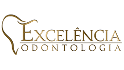 Logo Excelência Odontologia