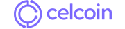 Logo Celcoin
