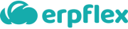 Logo ERPFLex