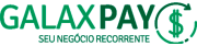 Logo Galax Pay