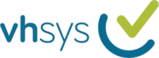 Logo Vhsys