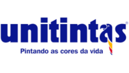 Logo Unitintas