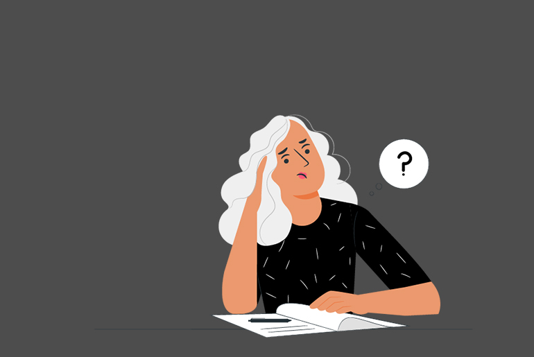 O que é protesto em cartório? O que é protesto em cartório?