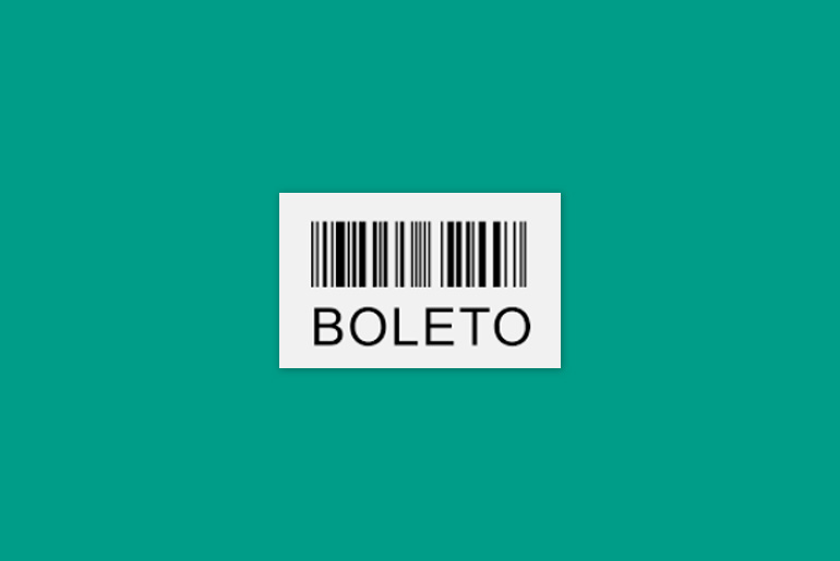 protestar um boleto em cartório