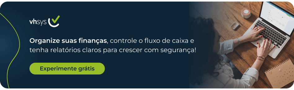 blog-vhsys-banner-post-interno-financeiro