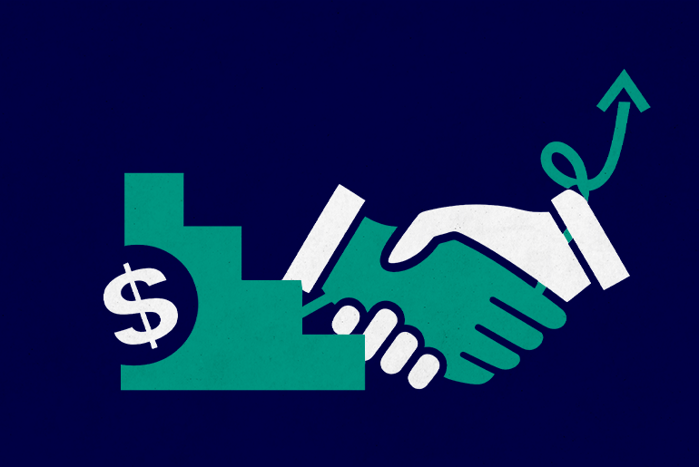 Cancelamento de protesto em cartório