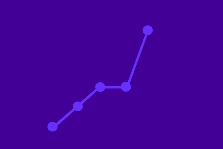 endividamento empresarial