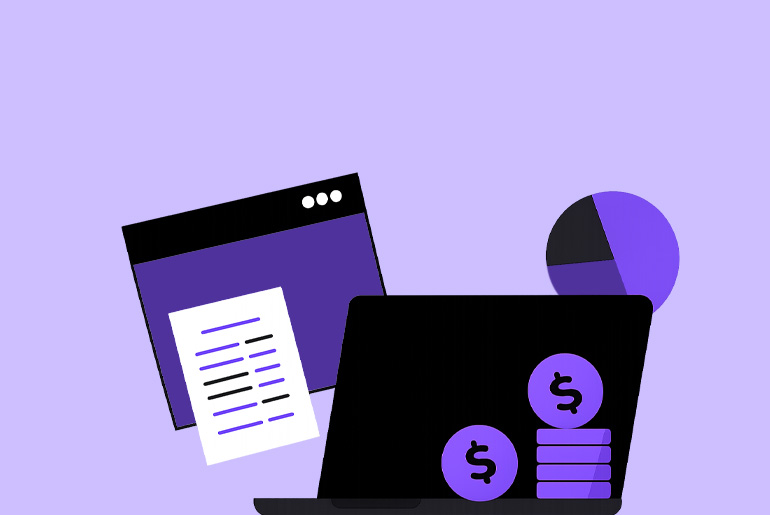 parcelar dívida em protesto