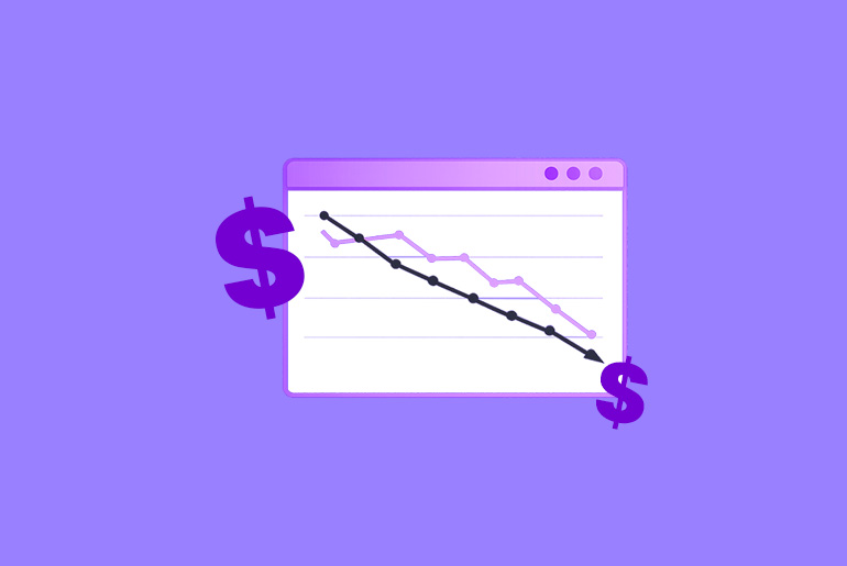 o que é a inadimplência