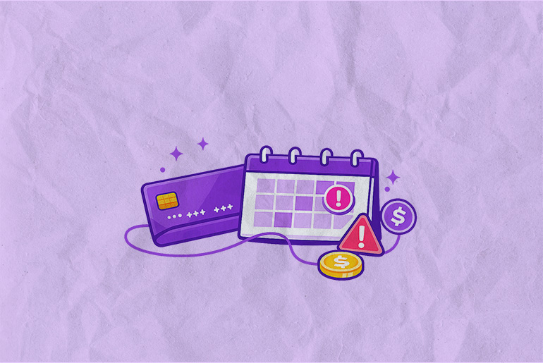 dívidas-no-cartão-de-crédito