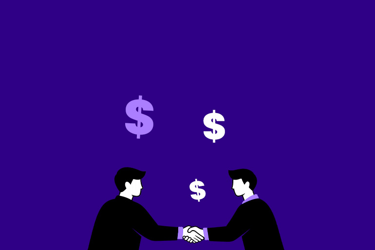 erros-comuns-na-negociação