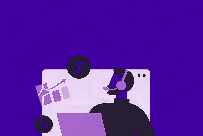 gestão de processos