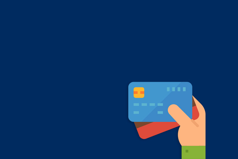 cartao-de-credito-para-negativados