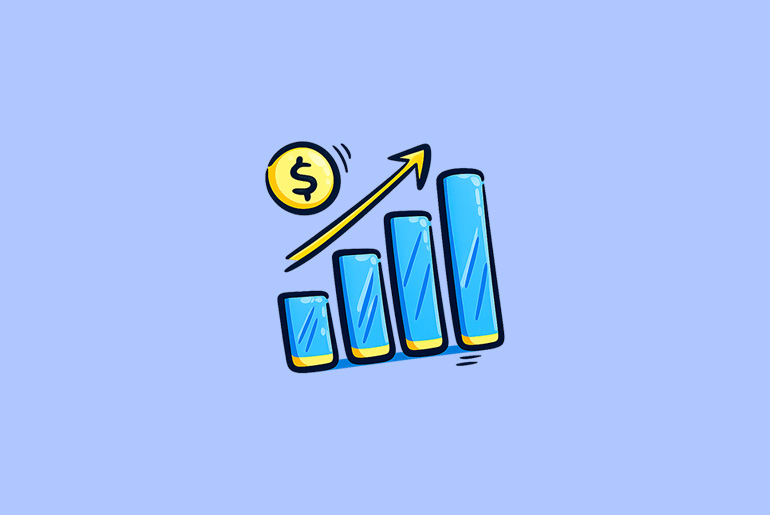 financiamento