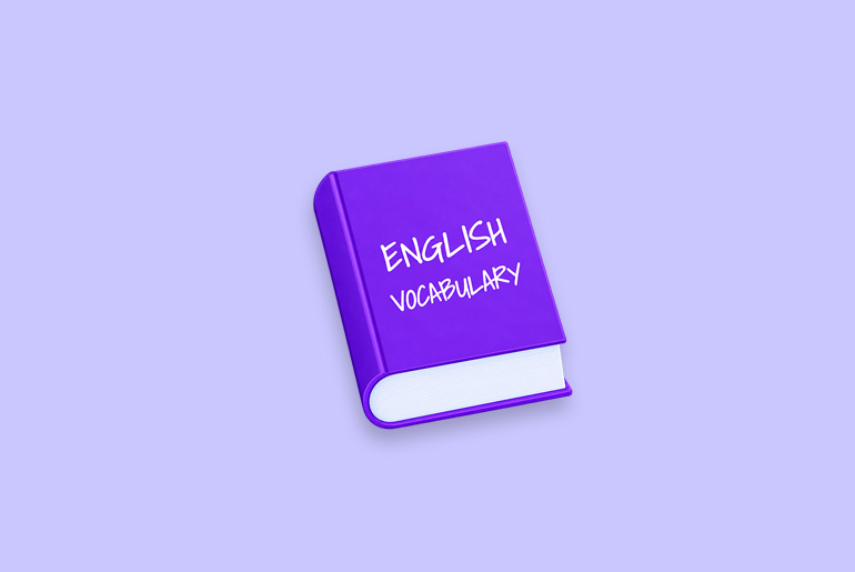 ingles-no-mercado-financeiro