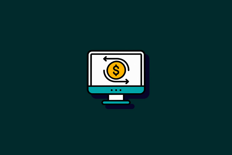 gestão-financeira