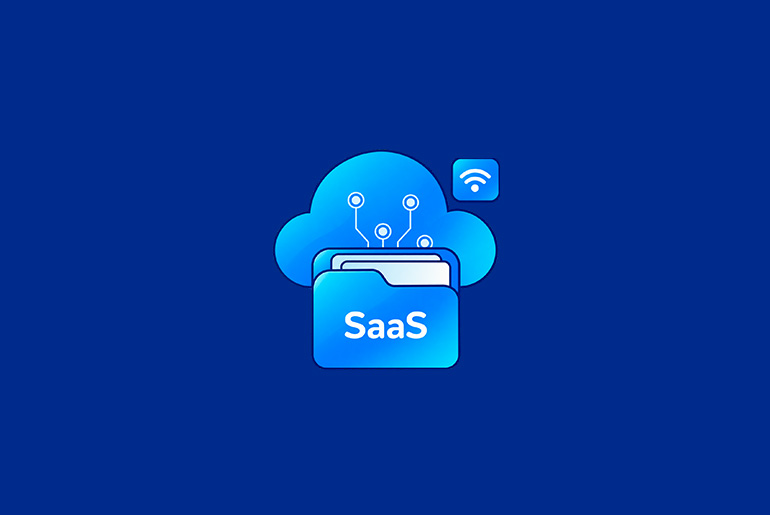 plataforma-SaaS